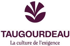 Taugourdeau.pro