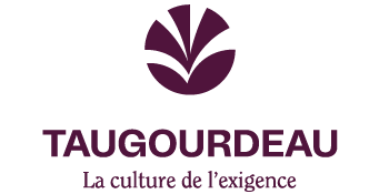 Taugourdeau.pro